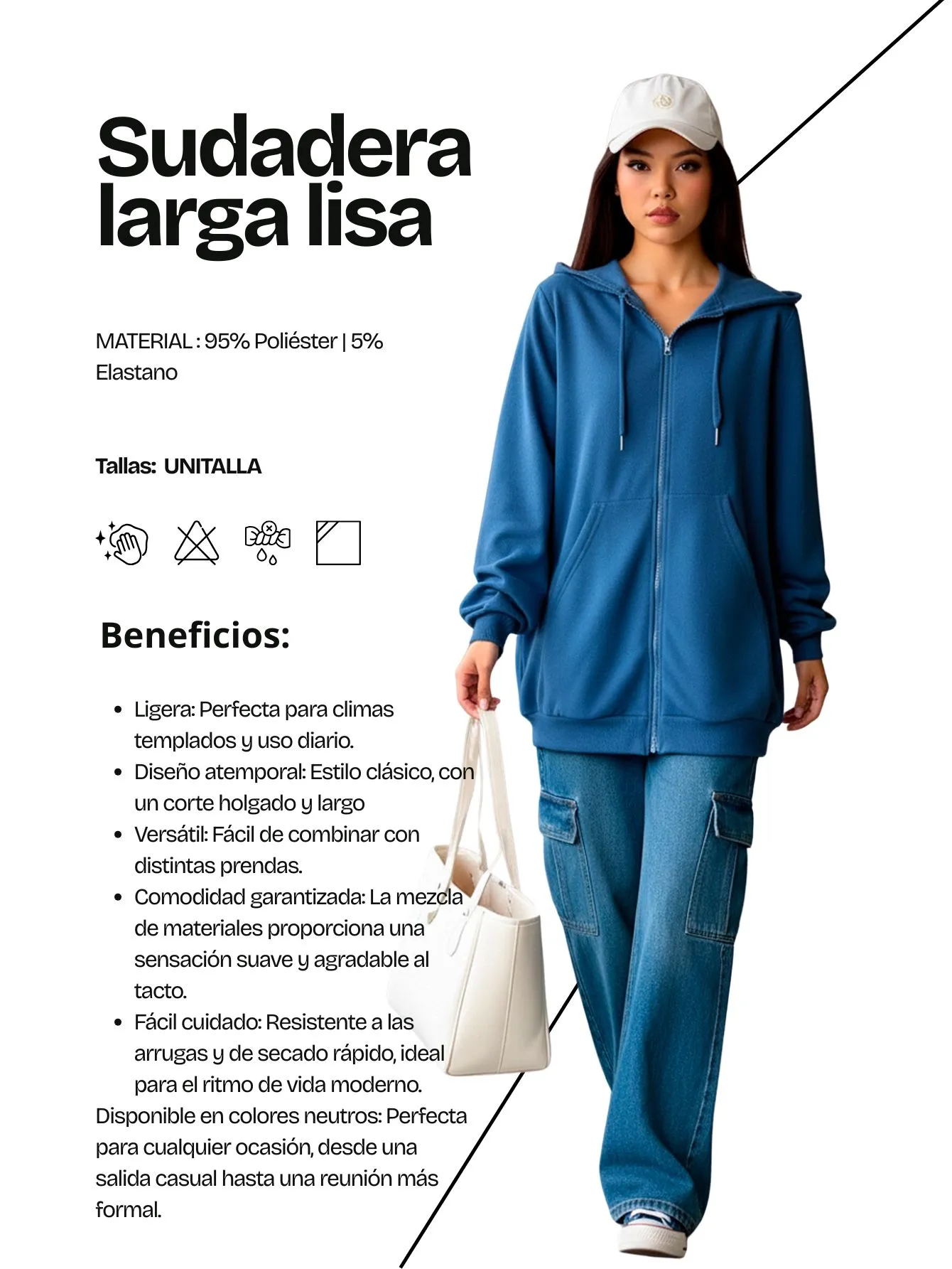HDJL 1 Pieza 4231